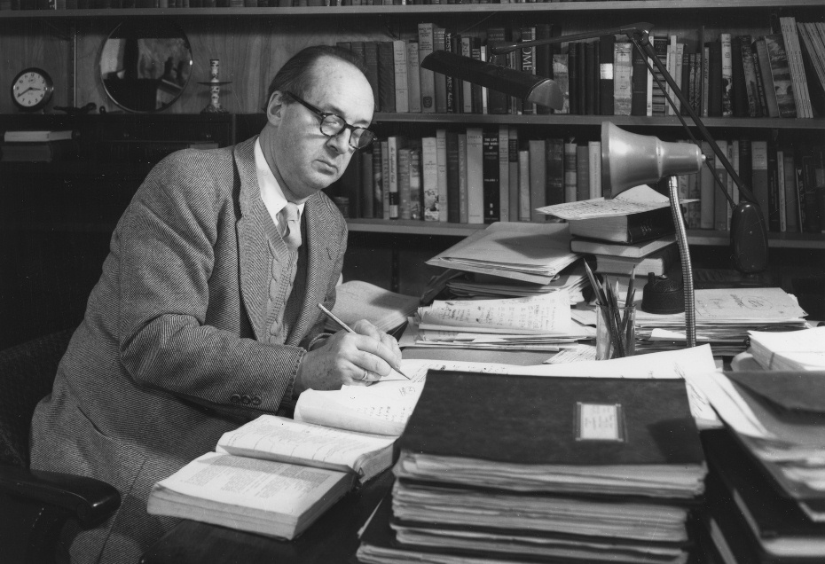 Vladimir Nabokov rare and lifetime books